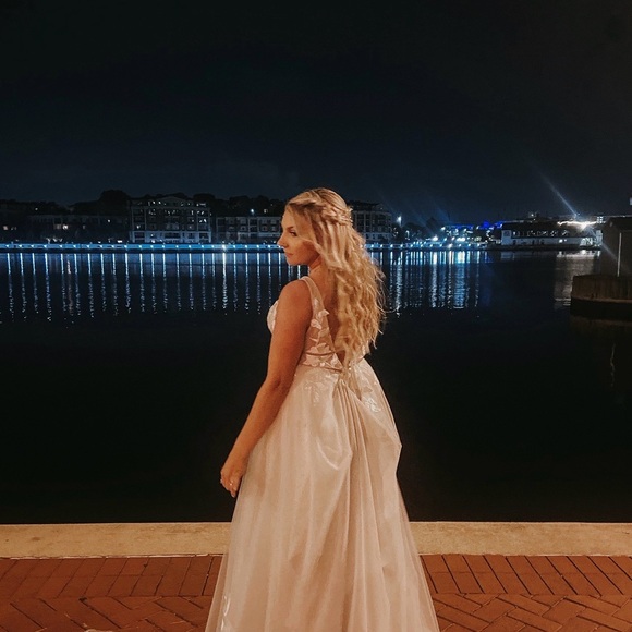 amyj108